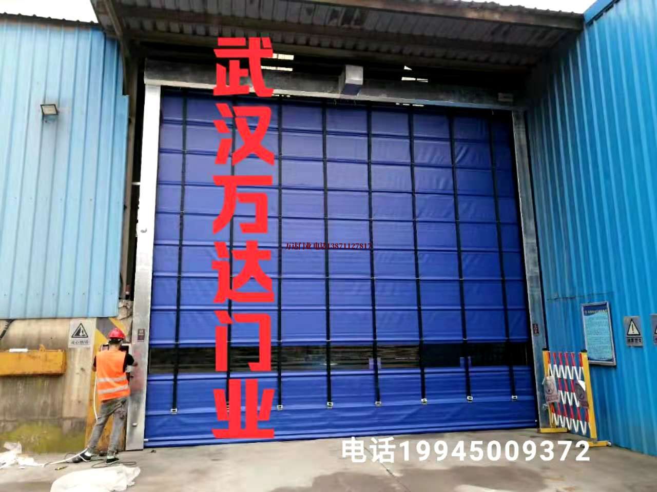 清远西气东输清洗自来水管道清洗管道清洗